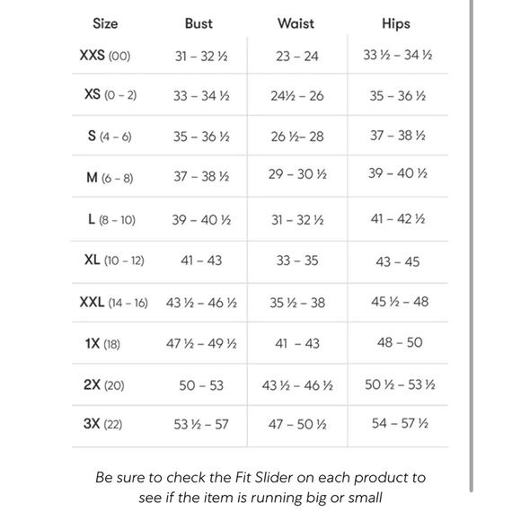 SHOW ME YOUR MUMU Go Out Cut Out Maxi Dress Gold Dot Long Sleeves Boho Medium - Picture 12 of 14